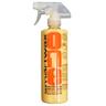 View Item Smartone Wash & Wax Spray On Shampoo